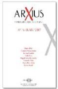 arxius 16 juny 2007
