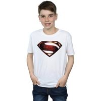 dessins animes camiseta bi608 para nino