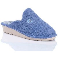 muro pantuflas zapatilla de casa toalla- especial parquet para mujer