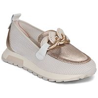 hispanitas mocasines oregon hv264834 para mujer