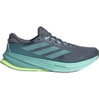 adidas zapatillas de running supernova rise 2 m para hombre