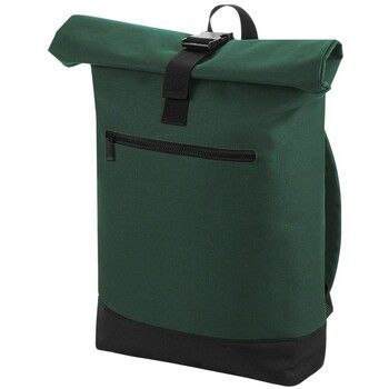 Bagbase Mochila RW9866 para mujer