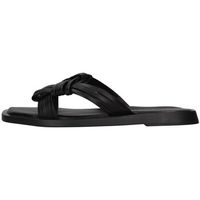 shaddy sandalias 100220044 para mujer