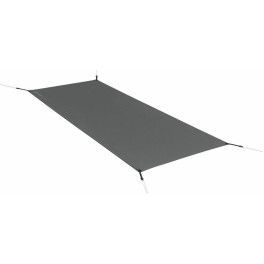 Sea To Summit Suelo Lightfoot Telos Tr2