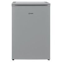indesit i55vm1110suk