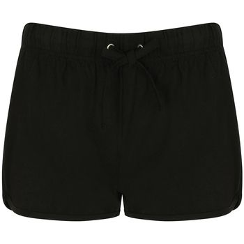 Sf Short SK69 para mujer