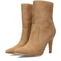 poelman botines - para mujer