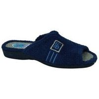 ruiz bernal pantuflas zapatillas rizo rb para hombre