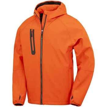 Result Cazadora RS909 para hombre