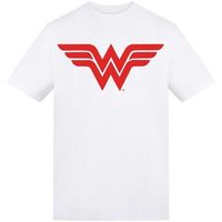dessins animes camiseta gt18282 para hombre