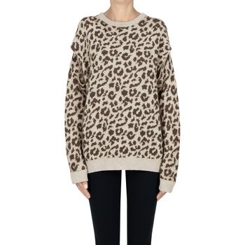 Federica Tosi Jersey MGP00008134AI para mujer
