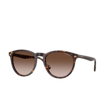 Vogue Vogue Gafa de Sol VO5599S-W65613