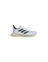 zapatillas de running adidas 4dfwd 4 running hombre blanco