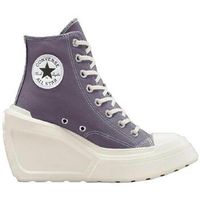 converse deportivas moda bend decon mixed para mujer