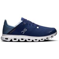 on zapatillas cloud 6 coast para hombre
