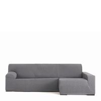fundas de sofa m0 chaise longue troya derecha c6