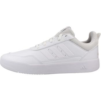 adidas Deportivas Moda Tensaur Sport 3.0 K para niño