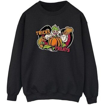 Disney Jersey Trick Or Treat para mujer