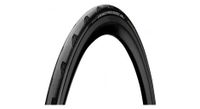 neumatico de carretera continental grand prix 5000 all season 700 mm tubeless ready blando vectran lazergrip act blackchili reflex