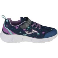 joma zapatillas space jr 24 jspacs para nina