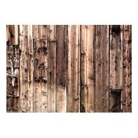 papel pintado 3d - poetry of wood 400x280 cm