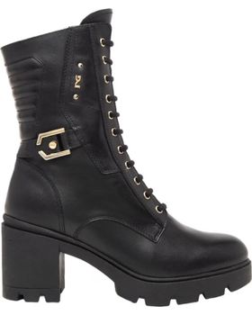 de NERO GIARDINI I411902D NEGRO