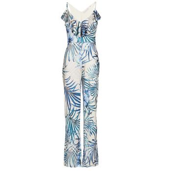 Guess Mono ALICE SLINKY OVERALL para mujer