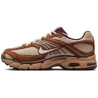 nike deportivas moda air max moto 2k para hombre