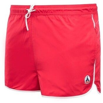 JOTT Pantalones Malibu para hombre