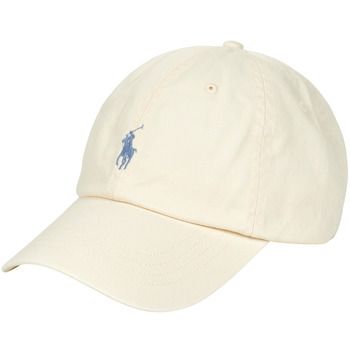 Polo Ralph Lauren Gorra CLS SPRT CAP-HAT para mujer