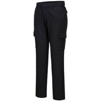 portwest pantalones combat para hombre