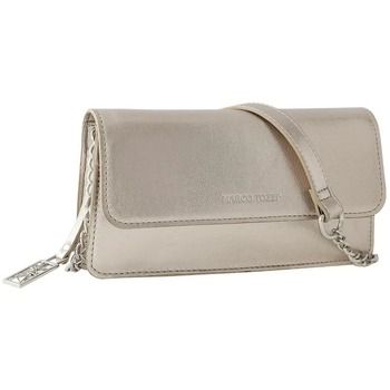 Marco Tozzi Bolso 2-81001-46 para mujer