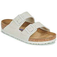 birkenstock sandalias arizona soft footbed para hombre