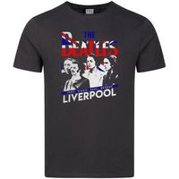 amplified clothing camiseta liverpool para hombre