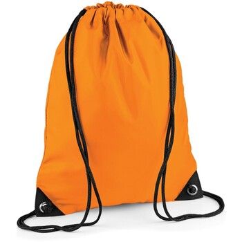 Bagbase Mochila PC5771 para mujer