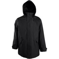 sols chaqueta robyn para mujer