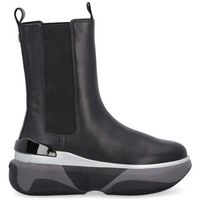 liu jo botines - para mujer