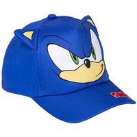 dessins animes gorra 2200010130 para hombre