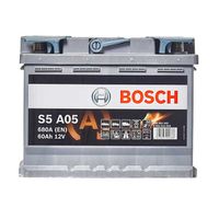 agm battery 027 3 year guarantee