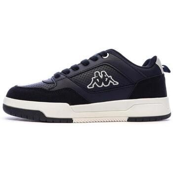 Kappa Zapatillas Logo Manis para niño