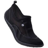 hi-tec zapatos reda para hombre