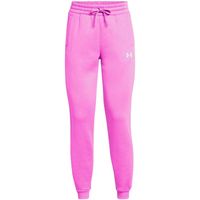 under armour pantalon chandal rival para mujer