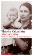 Madres e hijos