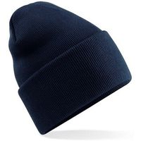 beechfield gorro rw8797 para hombre