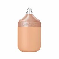 crema hidratante con color lancome idole make-up n 26w 30 ml