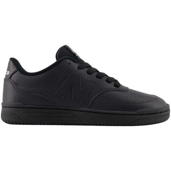 New Balance Zapatillas deporte Bb80 para niña