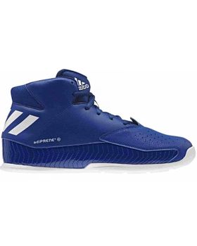 de ADIDAS BOTA BALONCESTO NXT AZUL