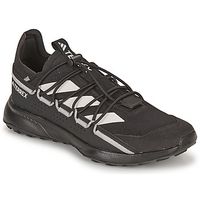 adidas zapatillas de senderismo terrex voyager 21 para hombre