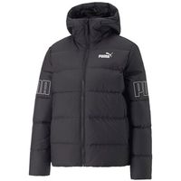 puma chaqueta 84939401 para mujer