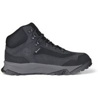 timberland zapatillas de senderismo a2htt para hombre